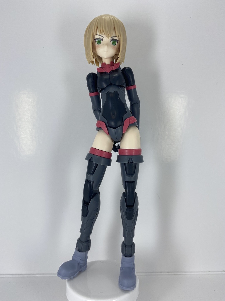 アメリカンブーツ