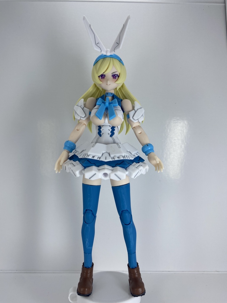 アメリカンブーツ