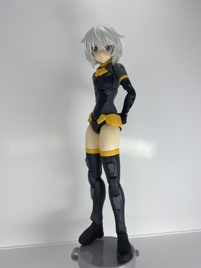 チェルシーブーツ