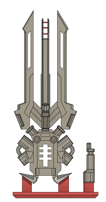 1/12 トリシュラ