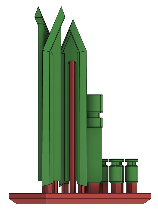 1/12 トリシュラ