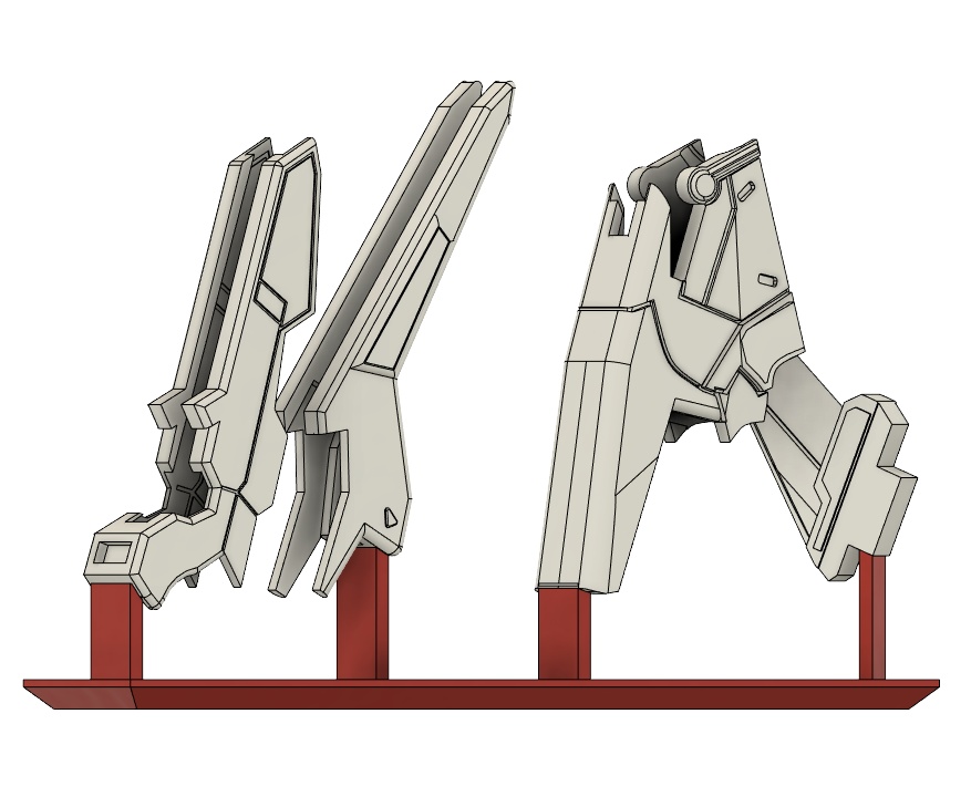 1/12 パーラシュクラ