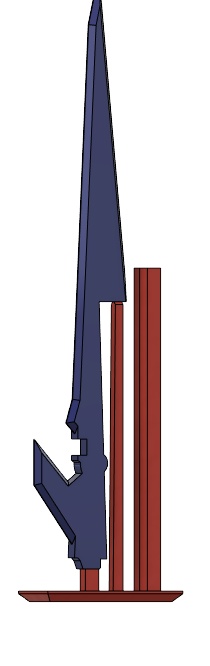 1/12 パーラシュクラ