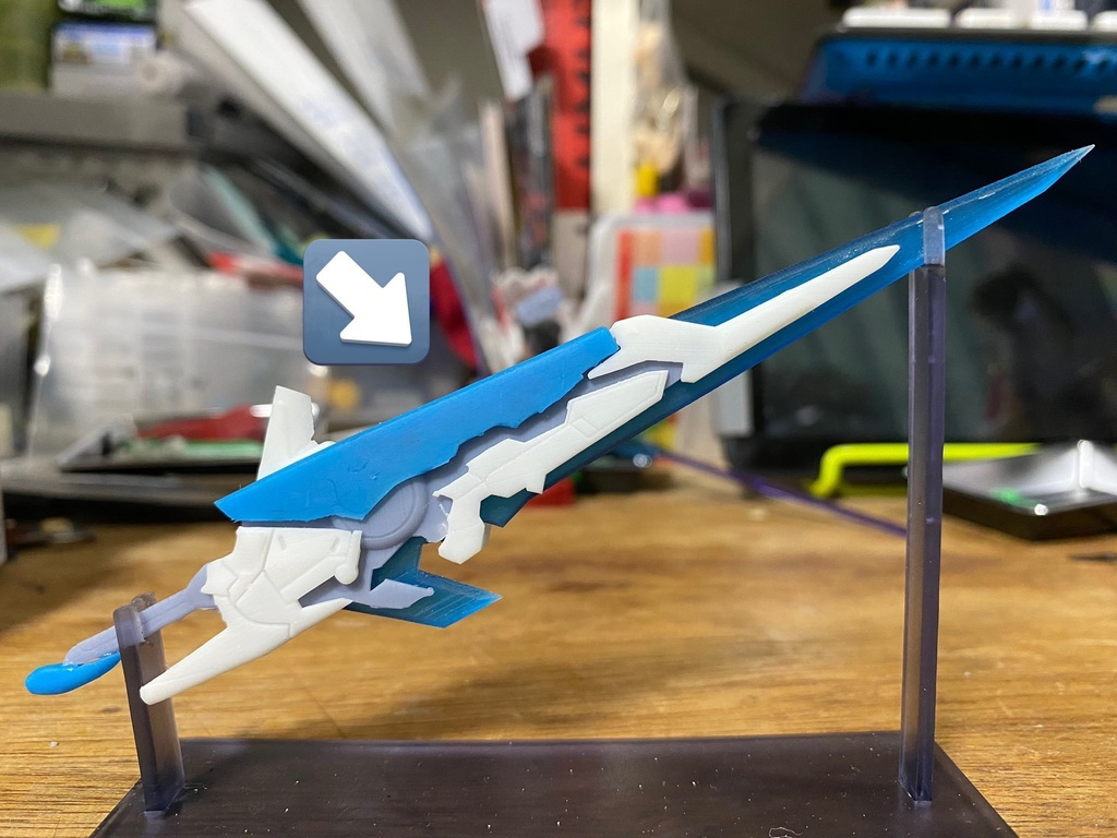 1/12 パーラシュクラ