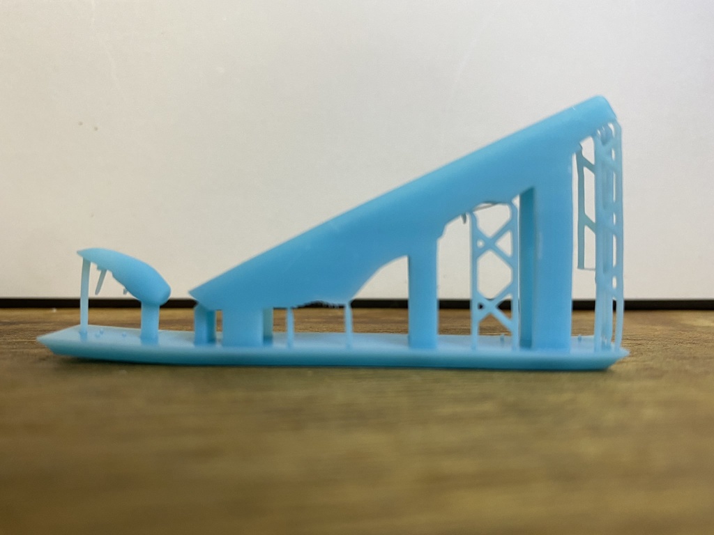 1/12 パーラシュクラ