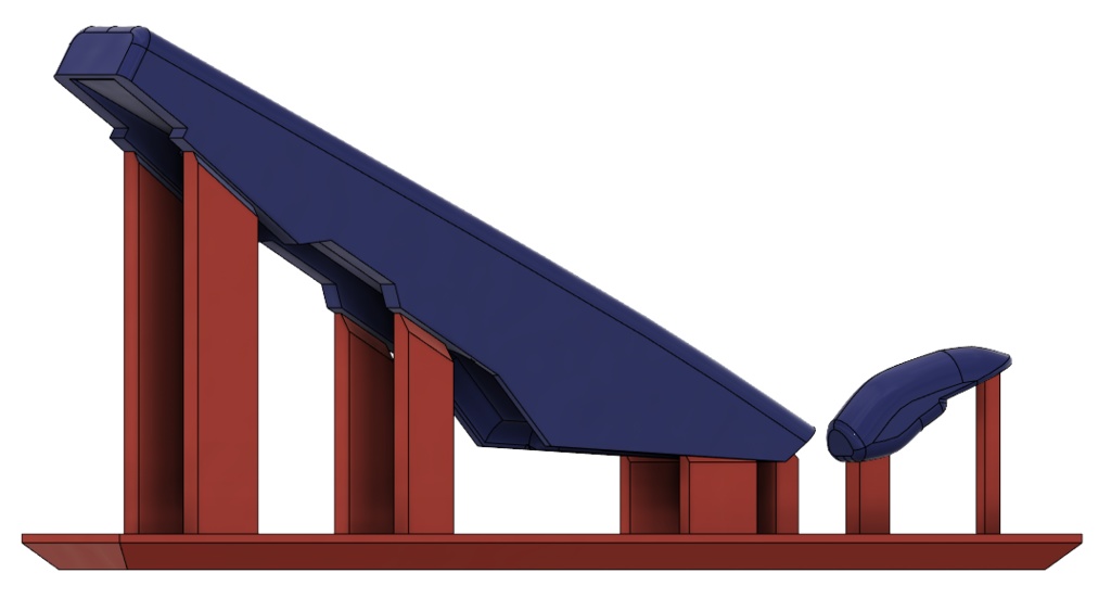 1/12 パーラシュクラ