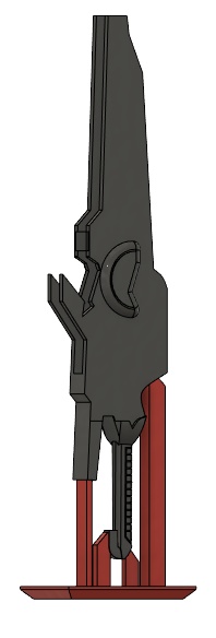 1/12 パーラシュクラ