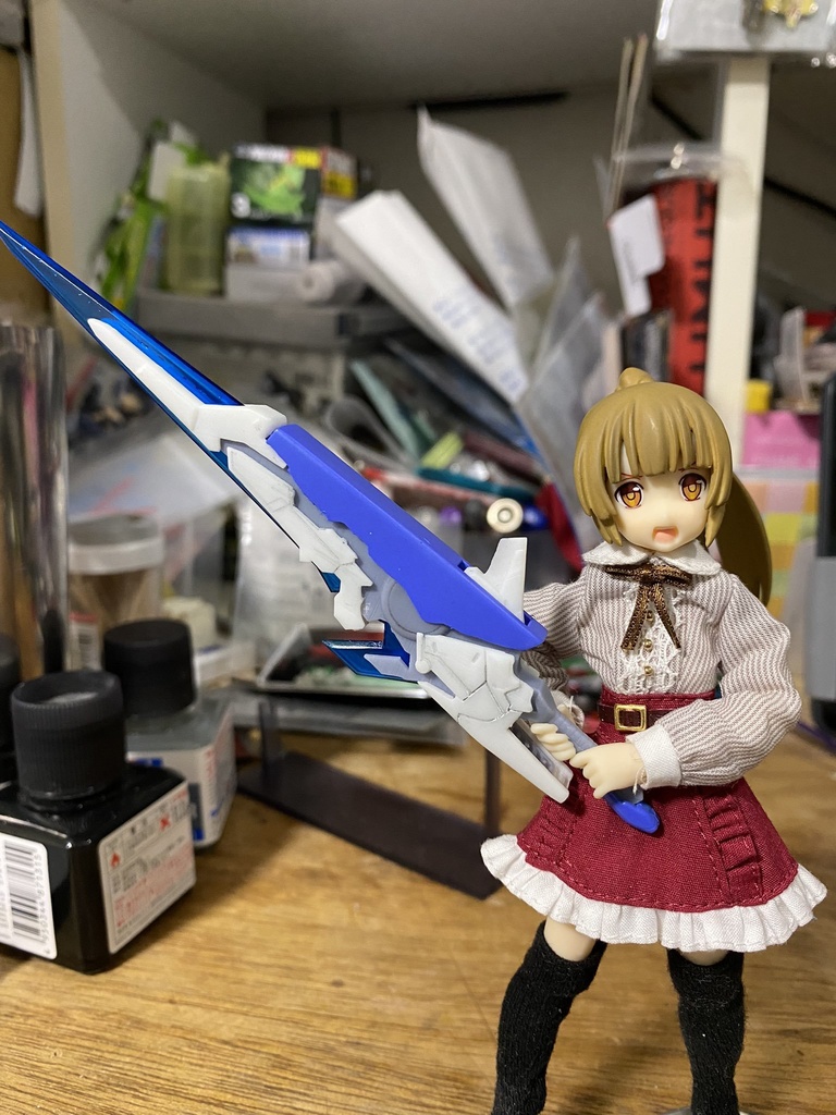 1/12 パーラシュクラ