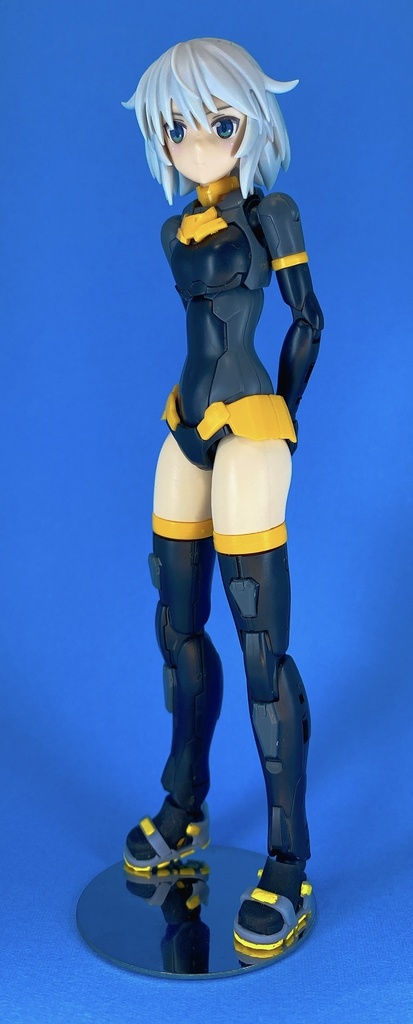 1/10-1/12 スポーツスニーカー