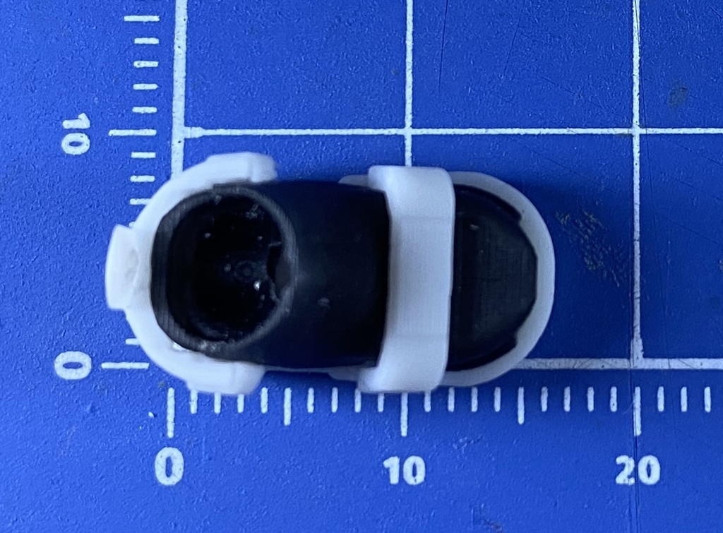 1/10-1/12 スポーツスニーカー