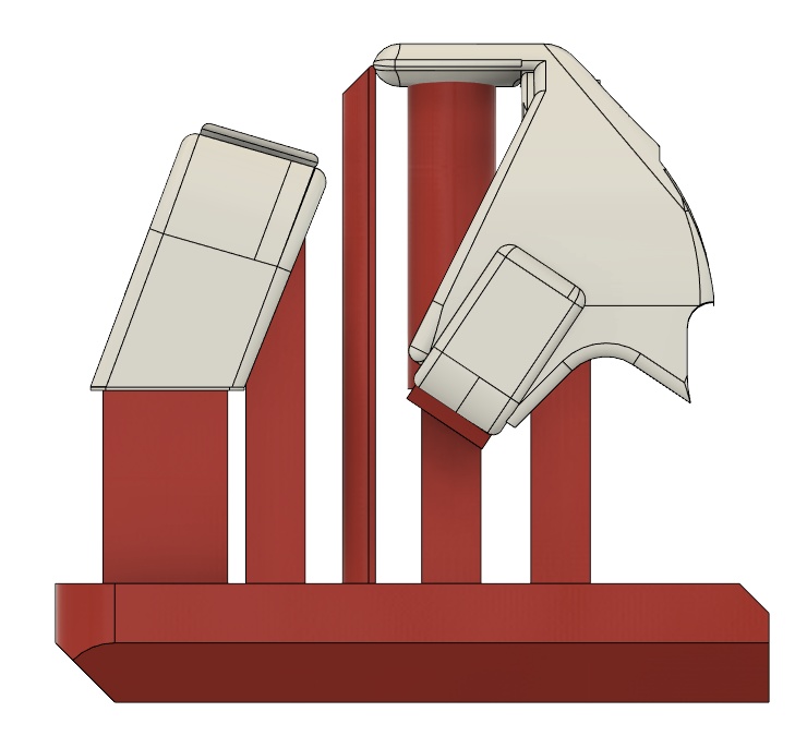 1/10-1/12 スポーツスニーカー