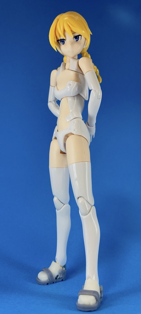 1/10-1/12 スポーツスニーカー