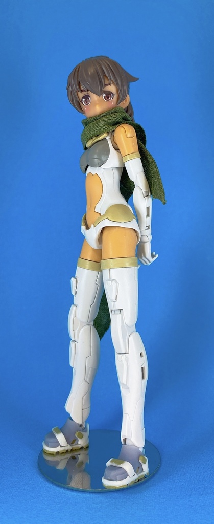 1/10-1/12 スポーツスニーカー