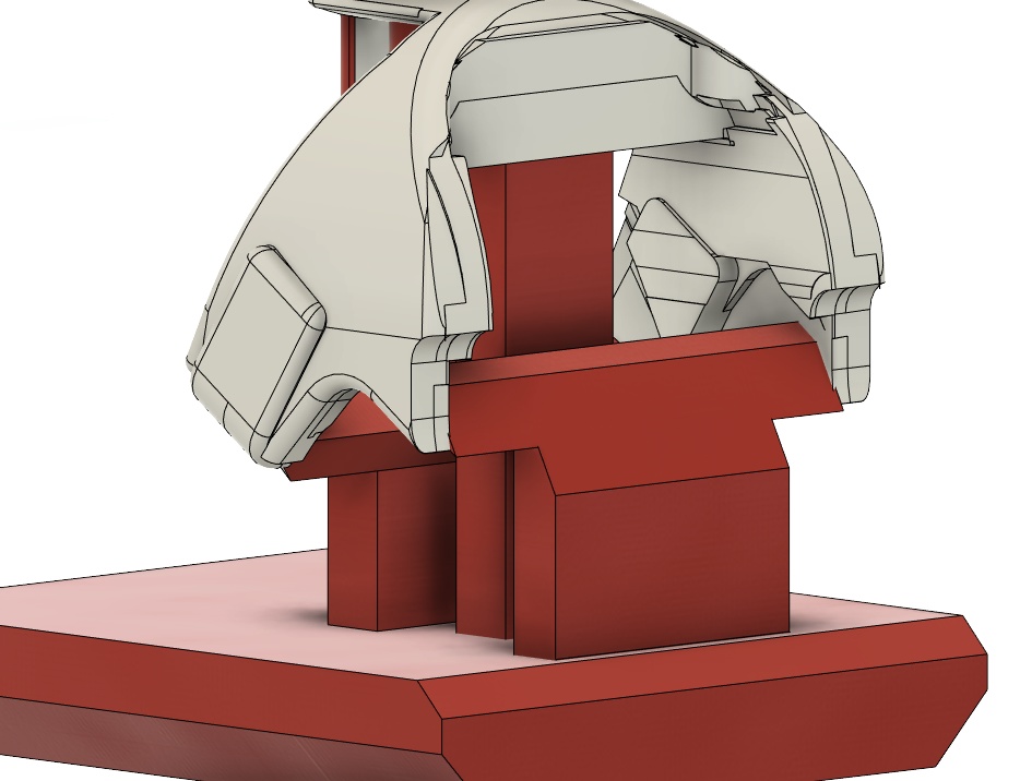 1/10-1/12 スポーツスニーカー