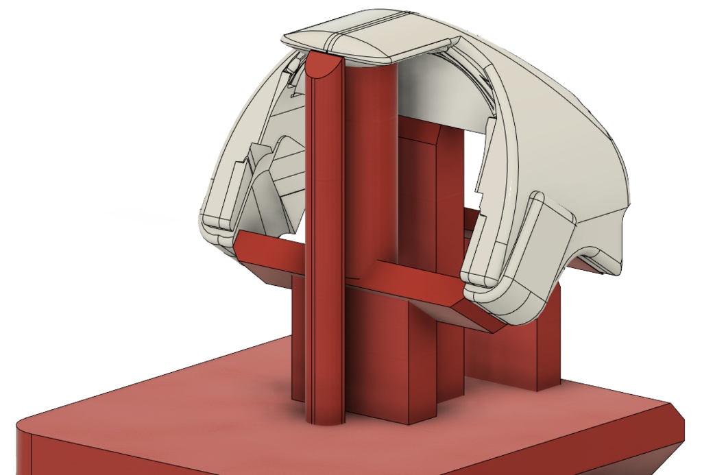 1/10-1/12 スポーツスニーカー