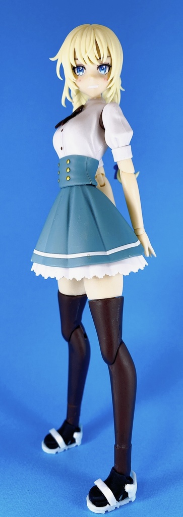 1/10-1/12 スポーツスニーカー