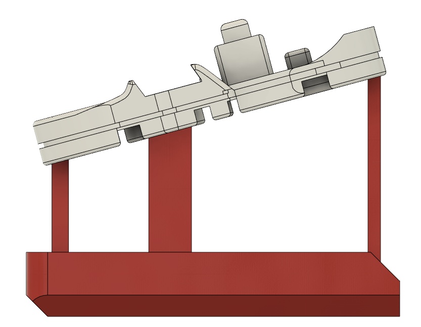 1/10-1/12 スポーツスニーカー