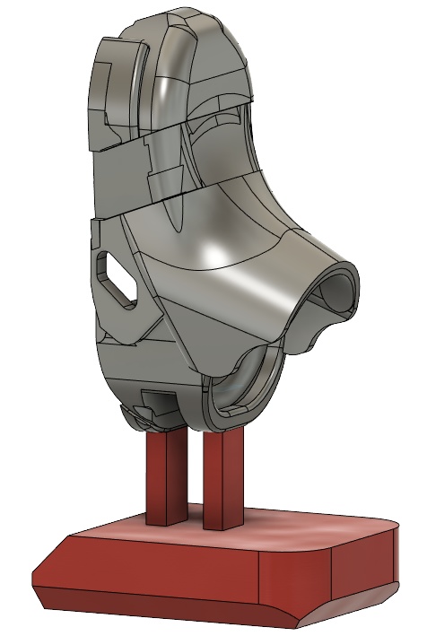 1/10-1/12 スポーツスニーカー