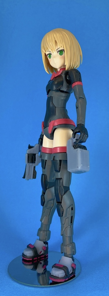 1/10-1/12 スポーツスニーカー