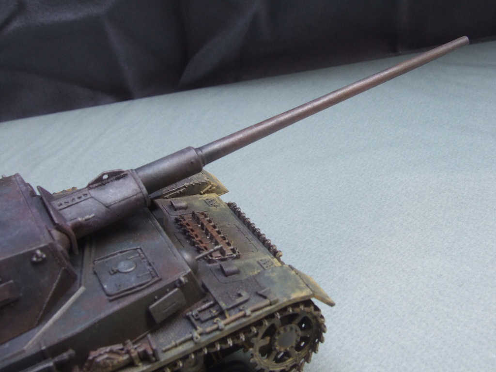 Amazon.co.jp: 1/35 レジェンド LF1135 M31戦車回収車 改造