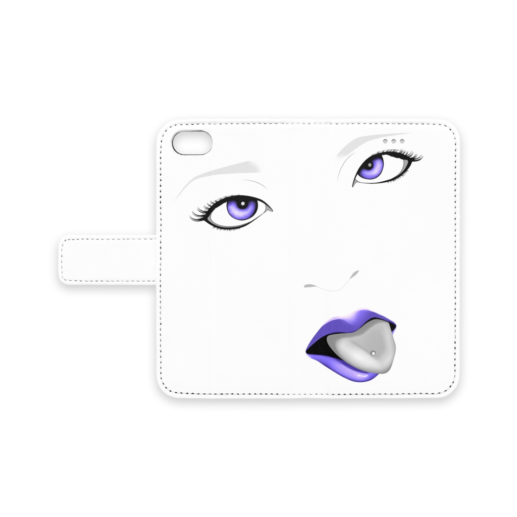 Purple 01