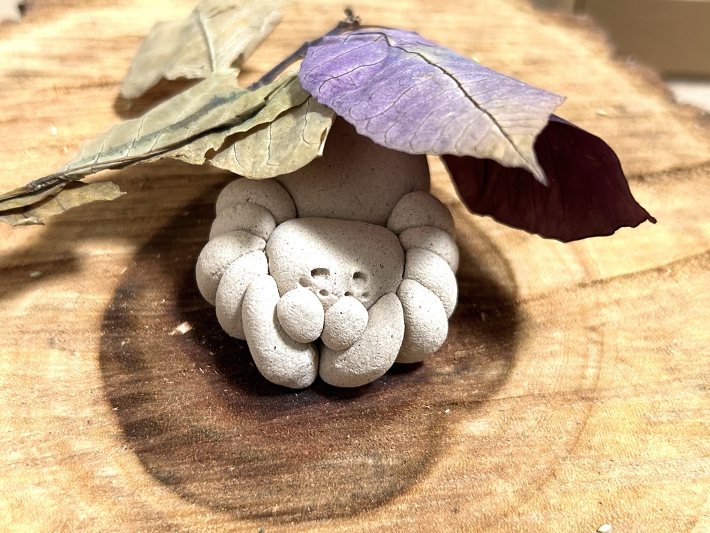 たらんちゅら
