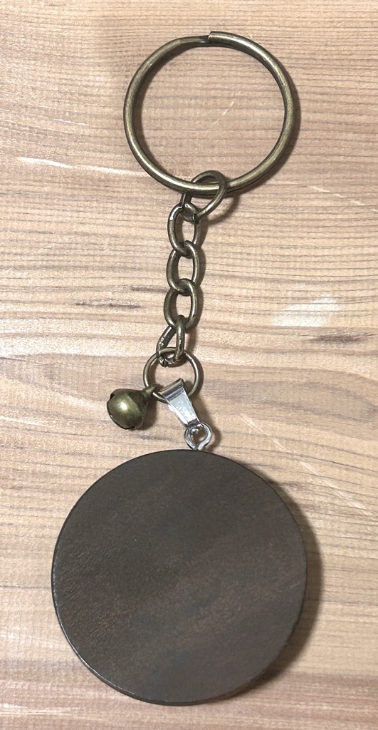 なんだかんだこういうのが美味いよねっていう…朝飯