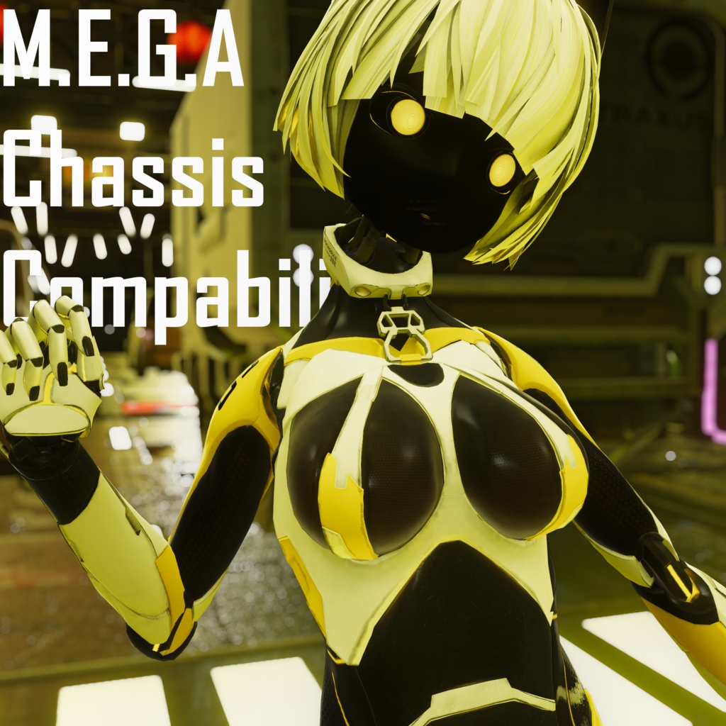 Tokyo Metro Police Cyant Texture Set