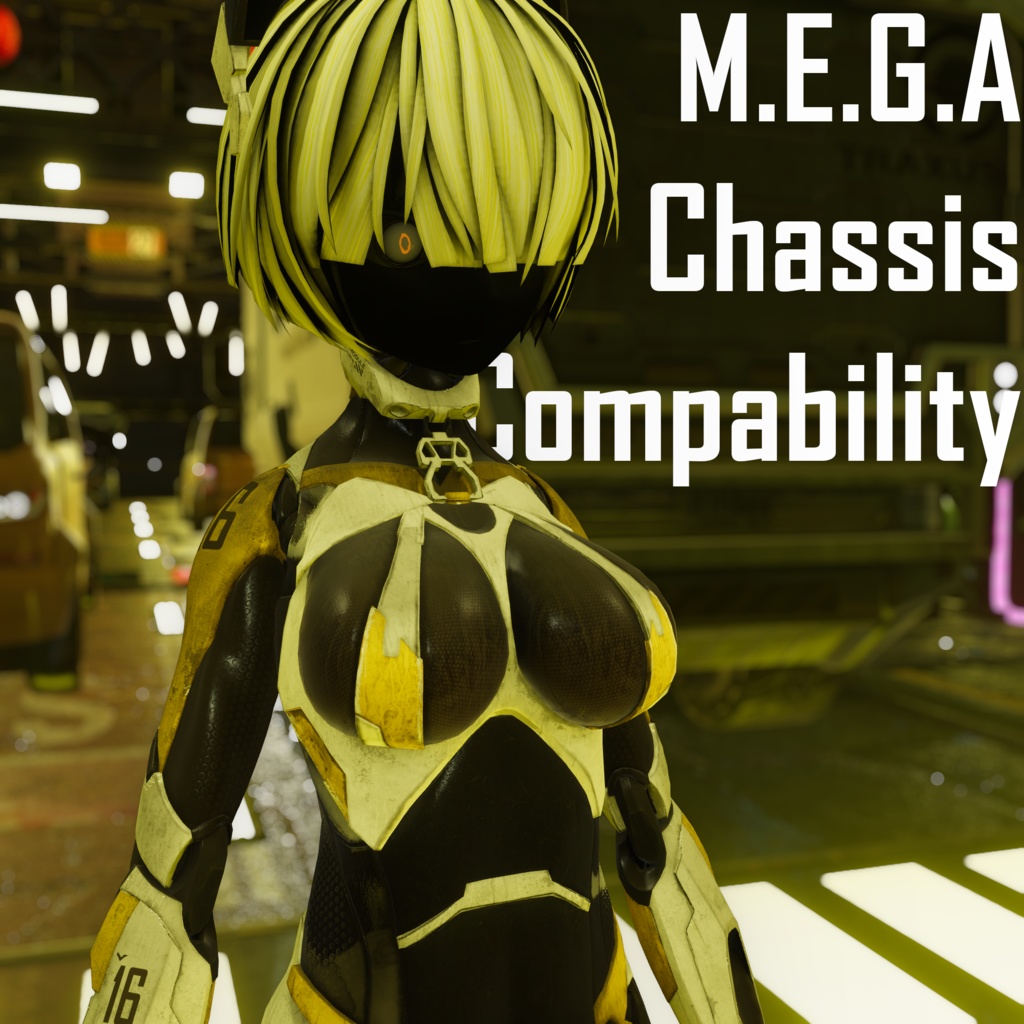 Tokyo Metro Police Cyant Texture Set