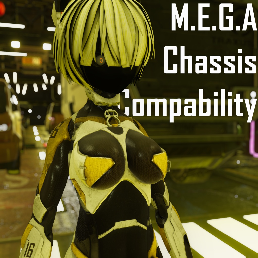 Tokyo Metro Police Cyant Texture Set