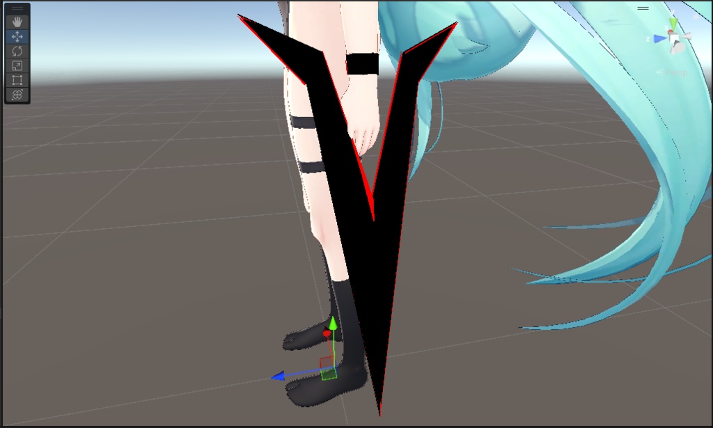 Viraband - Animator vs. Animation