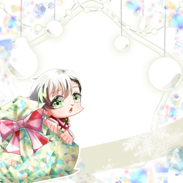 天野そら様専用ページ