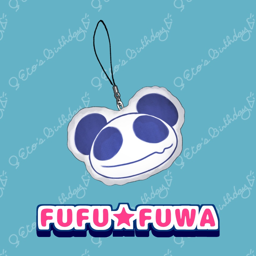 FUFU★FUWA