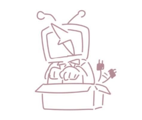 1223専用ショップ