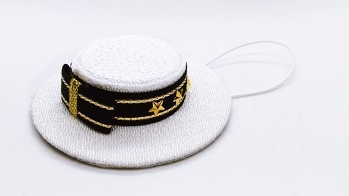 もちマス向け 刀剣男士イメージ帽子 vol.2