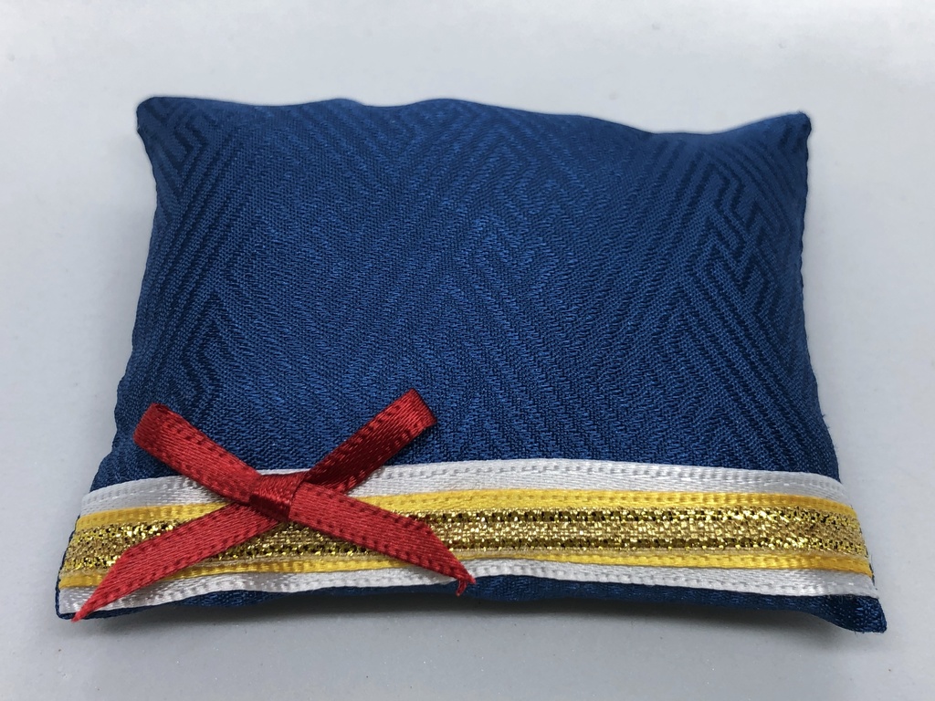 もちマス用 刀剣男士イメージ 顎乗せクッション vol.1