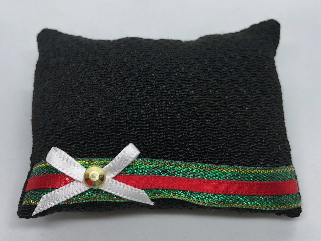 もちマス用 刀剣男士イメージ 顎乗せクッション vol.1