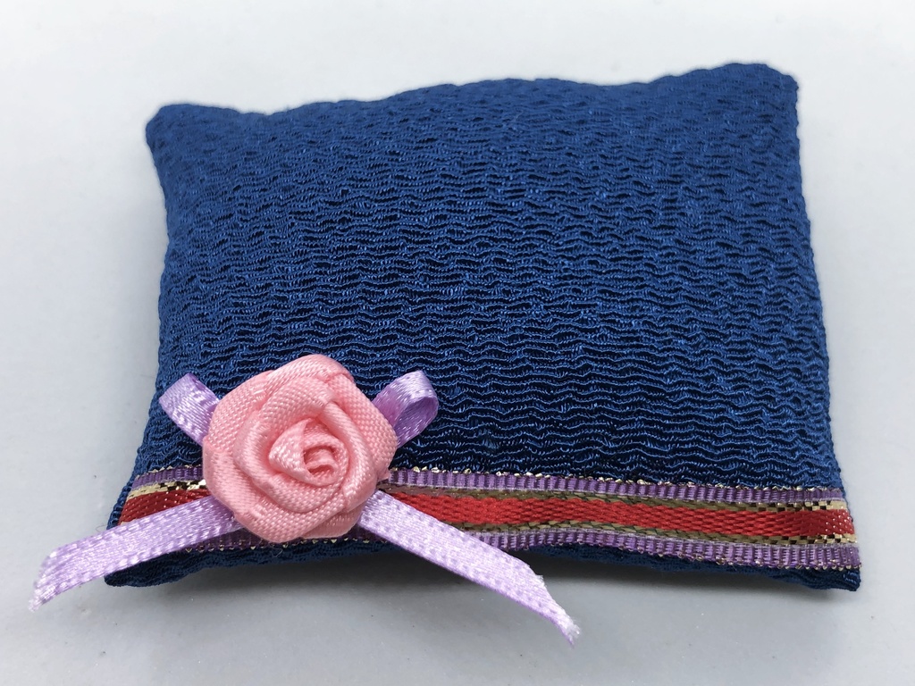 もちマス用 刀剣男士イメージ 顎乗せクッション vol.1