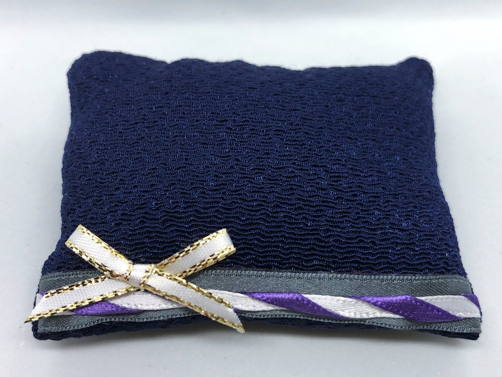 もちマス用 刀剣男士イメージ 顎乗せクッション vol.1