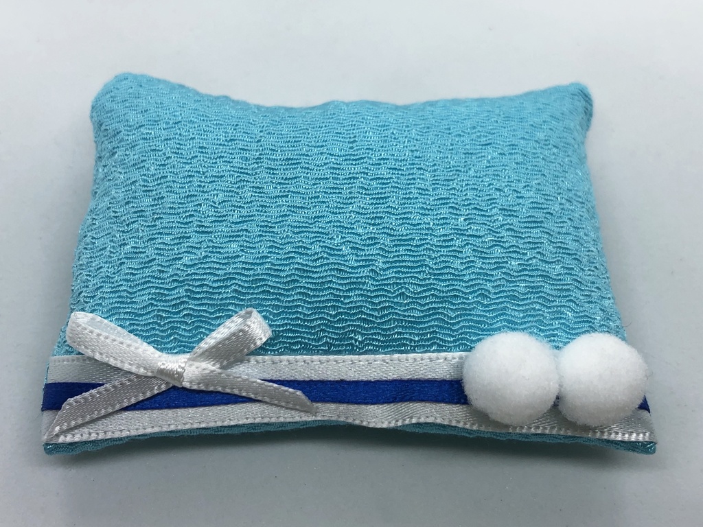 もちマス用 刀剣男士イメージ 顎乗せクッション vol.1