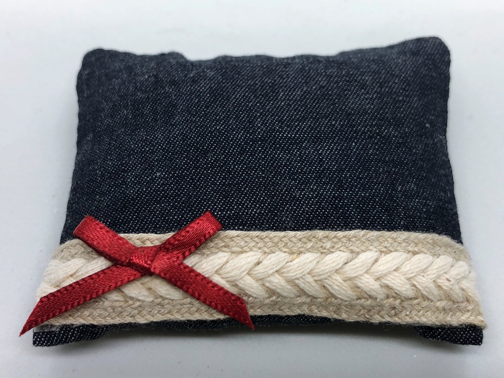 もちマス用 刀剣男士イメージ 顎乗せクッション vol.2