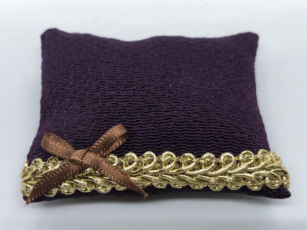 もちマス用 刀剣男士イメージ 顎乗せクッション vol.2