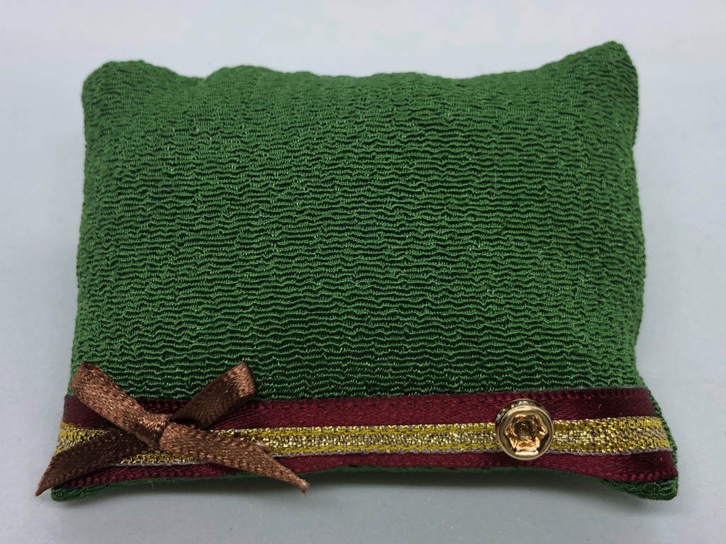 もちマス用 刀剣男士イメージ 顎乗せクッション vol.2