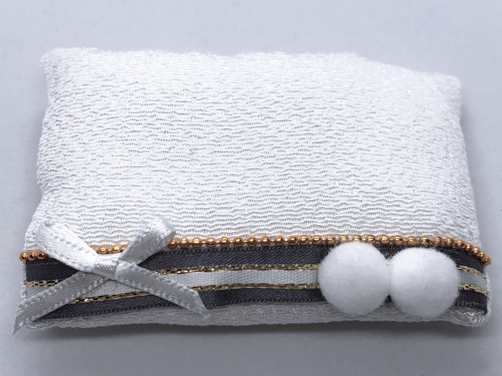 もちマス用 刀剣男士イメージ 顎乗せクッション vol.3