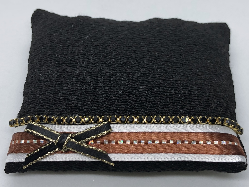 もちマス用 刀剣男士イメージ 顎乗せクッション vol.3