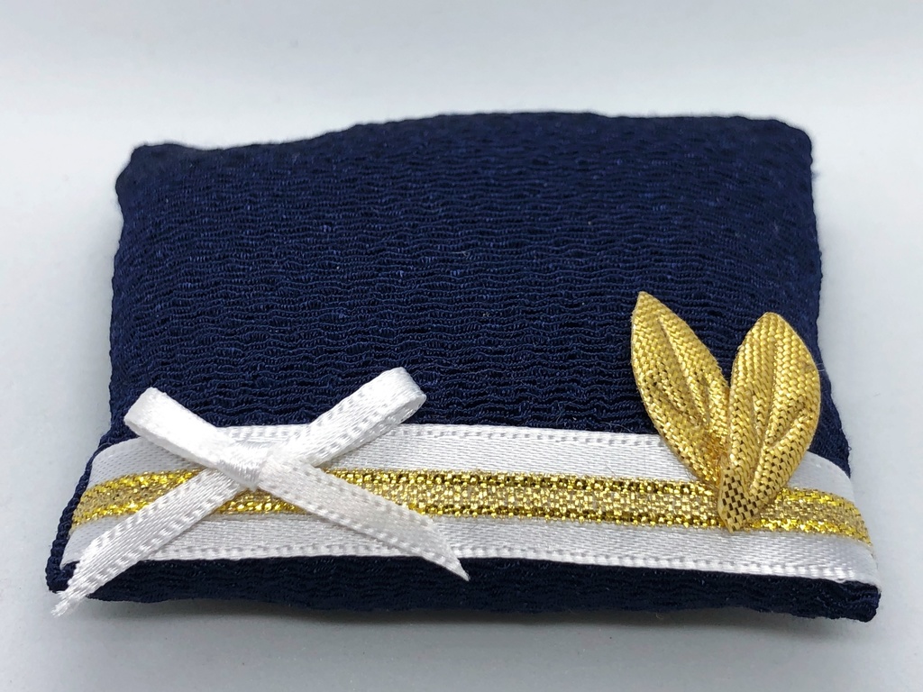 もちマス用 刀剣男士イメージ 顎乗せクッション vol.4