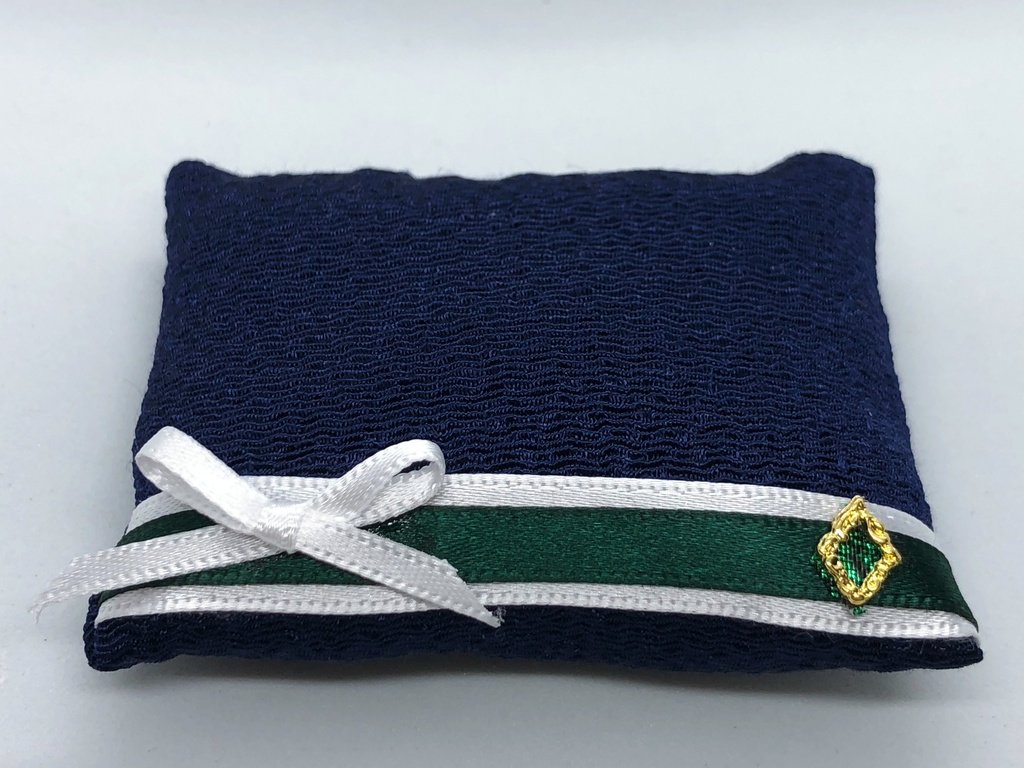 もちマス用 刀剣男士イメージ 顎乗せクッション vol.4