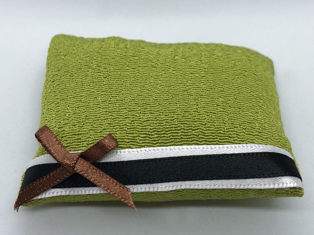 もちマス用 刀剣男士イメージ 顎乗せクッション vol.4