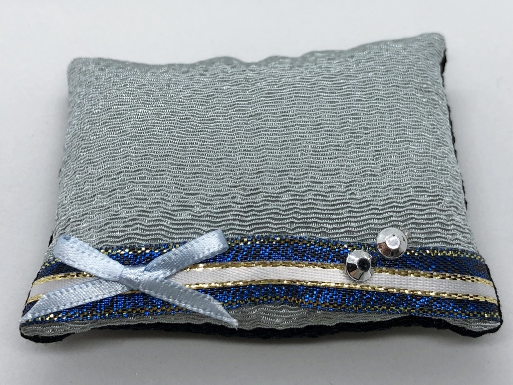 もちマス用 刀剣男士イメージ 顎乗せクッション vol.5