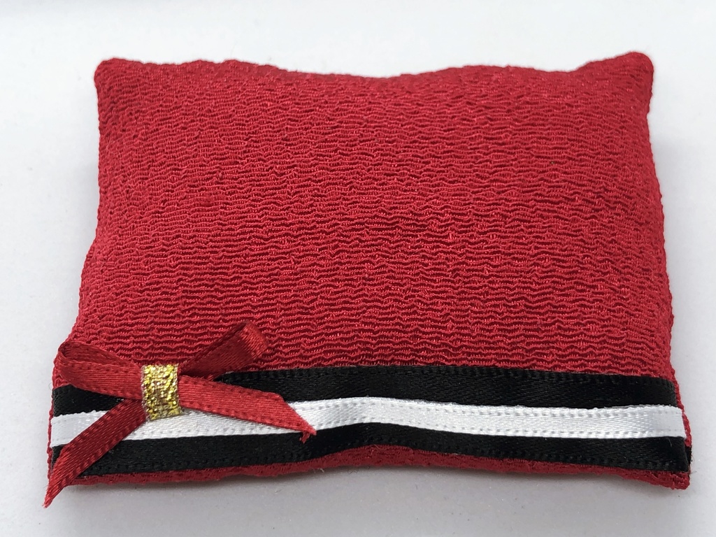 もちマス用 刀剣男士イメージ 顎乗せクッション vol.5